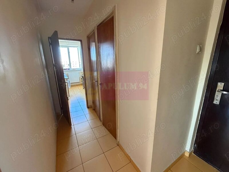 Apartament 2 camere Dr.Taberei