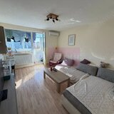 Apartament 2 camere Dr.Taberei