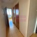 Apartament 2 camere Dr.Taberei