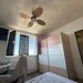 Apartament 2 camere Dr.Taberei